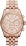 Ladies Watches