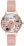 Animal Motif