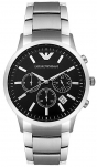Men's Classic