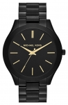 Men's Watches