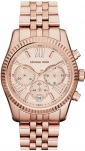 Ladies Watches