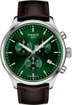 Chrono XL