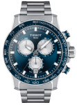 Supersport Chrono