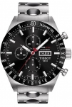 T-Sport PRS 516