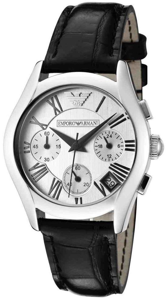 AR0670 - Armani Ladies Classic - WatchShopOnline