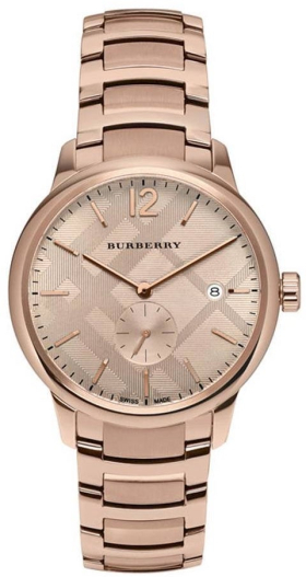 BU10013