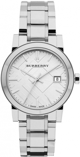 BU9100