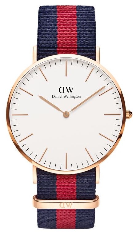 DW00100001