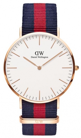 DW00100001