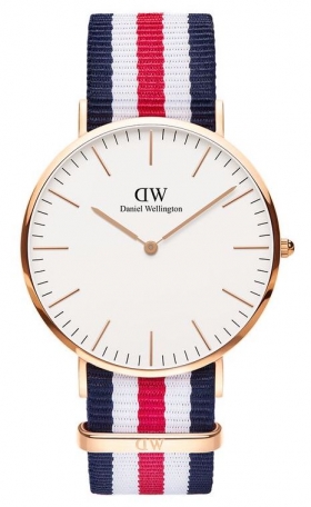 DW00100002