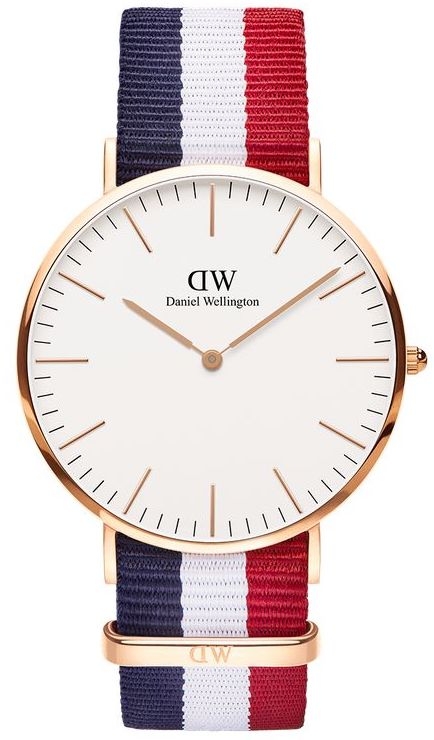 DW00100003