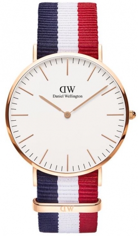 DW00100003