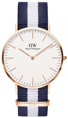 DW00100004