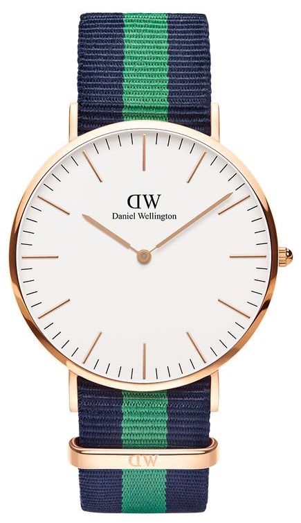 DW00100005