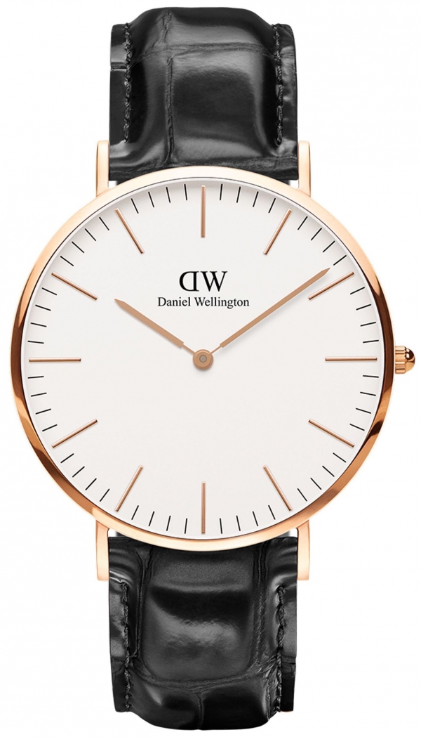 DW00100014