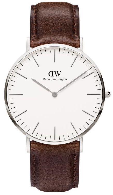 DW00100023