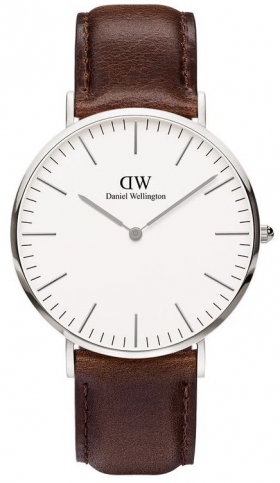 DW00100023