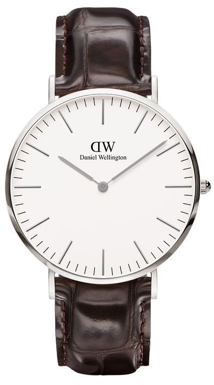 DW00100025