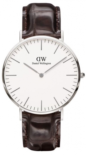 DW00100025