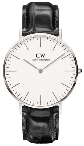 DW00100028