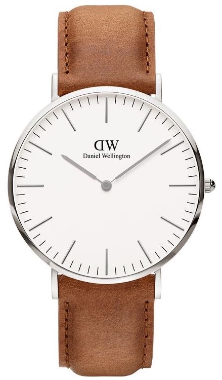 DW00100110