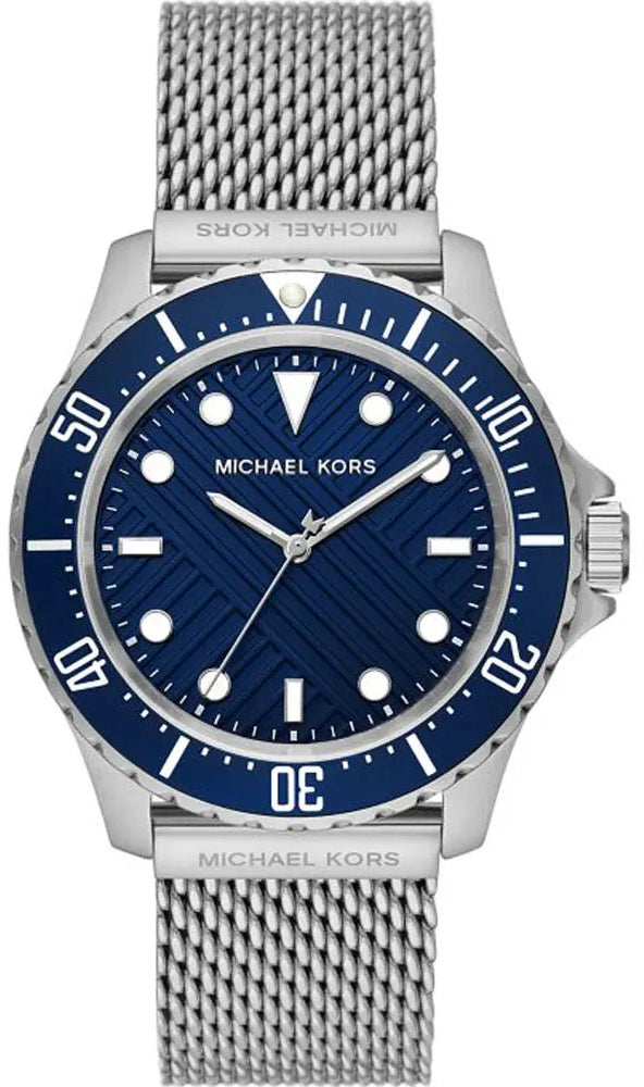 MK9082