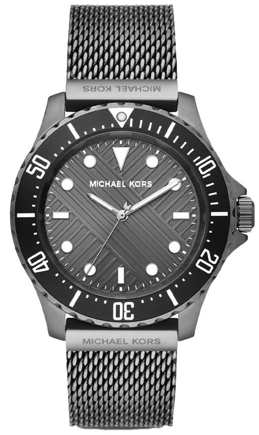 MK9093