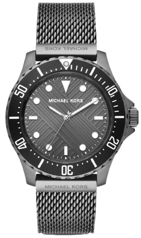 MK9093