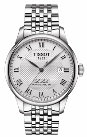 T006.407.11.033.00
