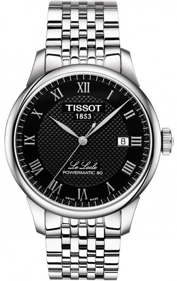 T006.407.11.053.00