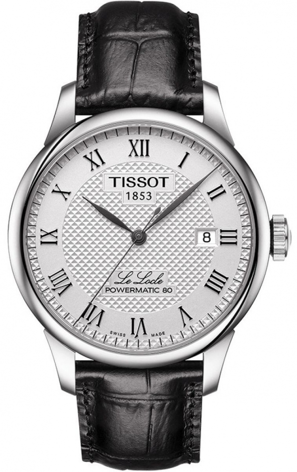 T006.407.16.033.00