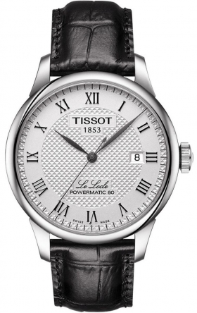 T006.407.16.033.00