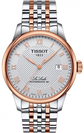 T006.407.22.033.00
