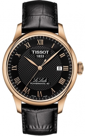 T006.407.36.053.00