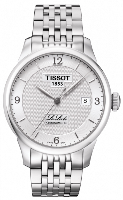 T006.408.11.037.00