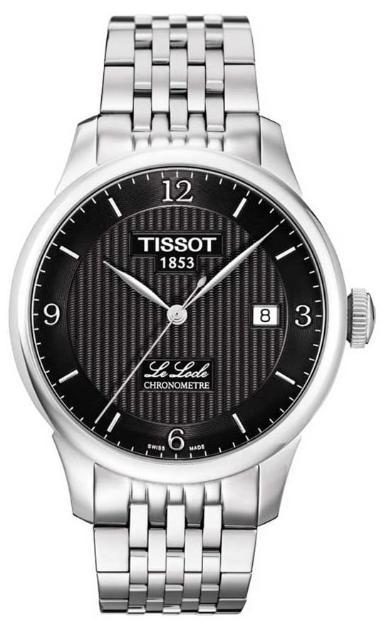 T006.408.11.057.00