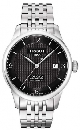 T006.408.11.057.00