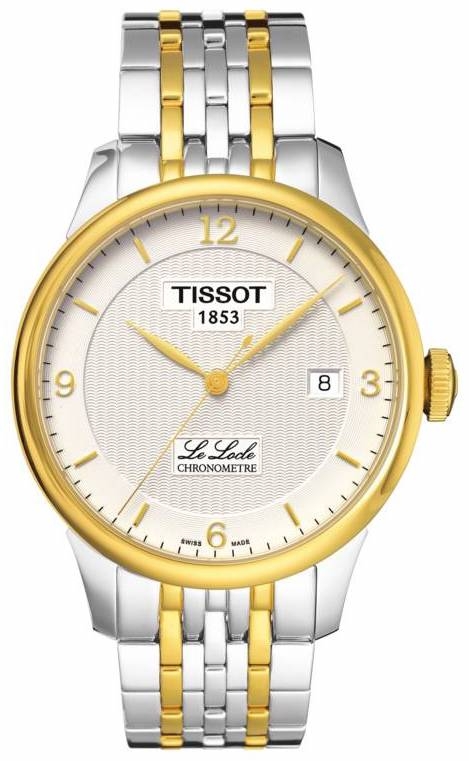 T006.408.22.037.00