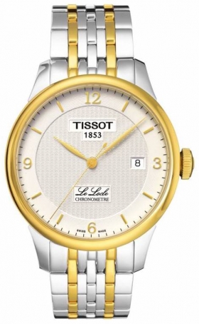 T006.408.22.037.00