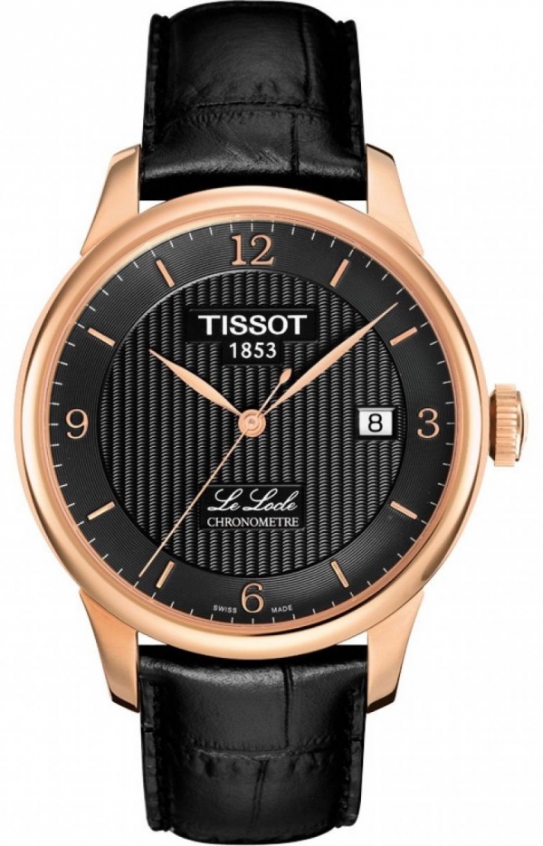 T006.408.36.057.00