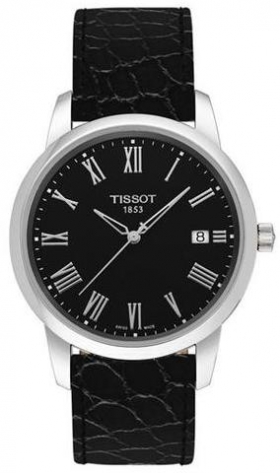 T033.410.16.053.00