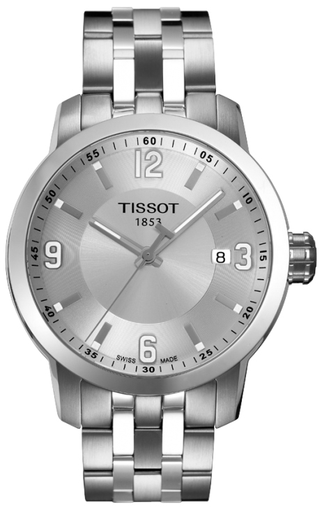 T055.410.11.037.00