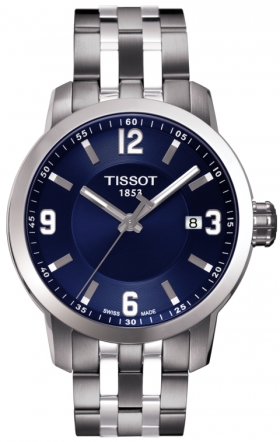 T055.410.11.047.00