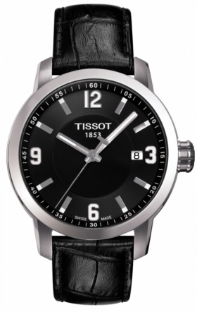 T055.410.16.057.00
