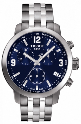 T055.417.11.047.00