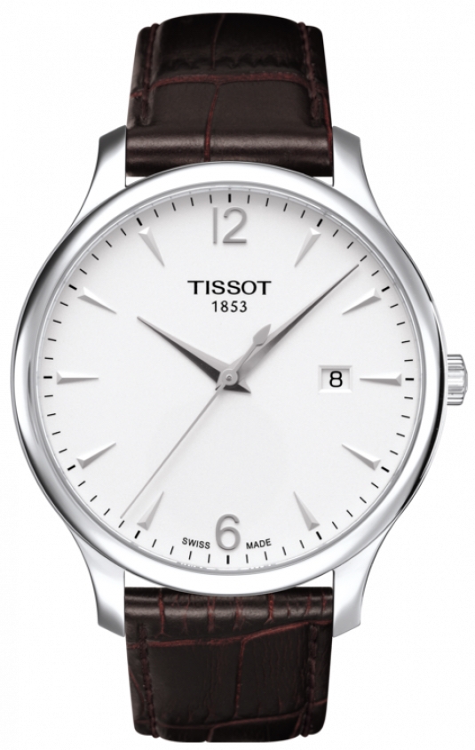T063.610.16.037.00