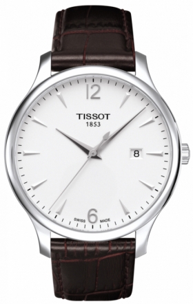 T063.610.16.037.00