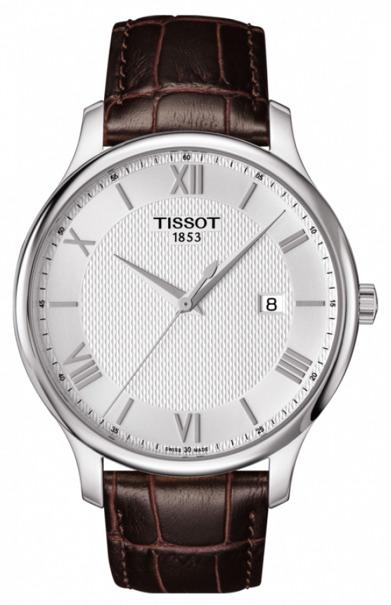T063.610.16.038.00
