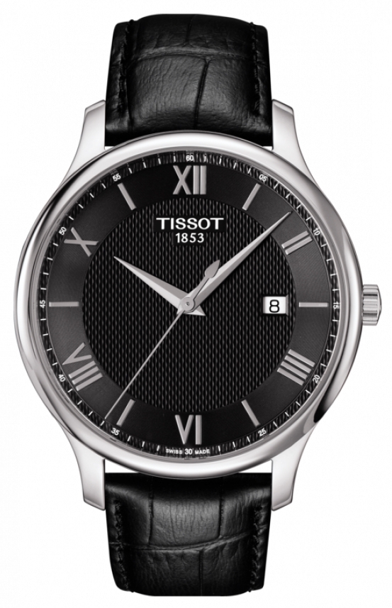 T063.610.16.058.00