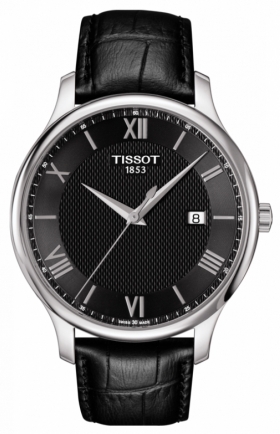 T063.610.16.058.00
